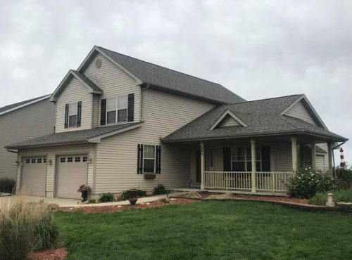 95532772 2633348983612054 6754572943319105536 o 2