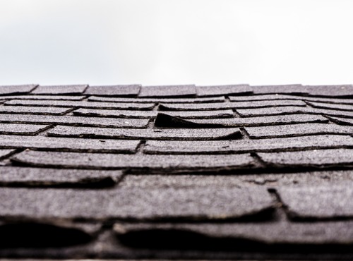 Roof Repair Monticello IL