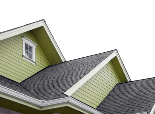 Roofers Central Illinois