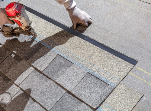 Malarkey Shingles Normal IL