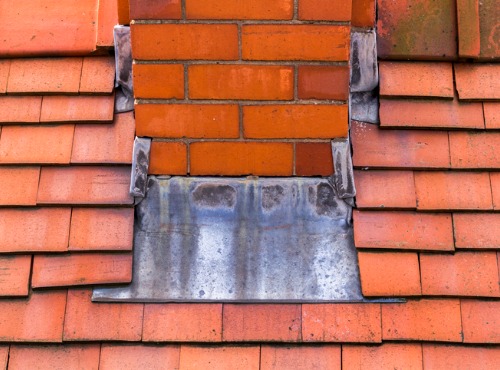 Best Roofers in Pontiac IL