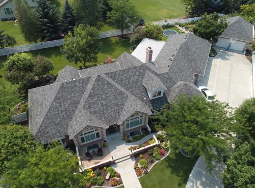 Best Roofers Fisher IL