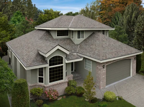 Roofers Normal IL