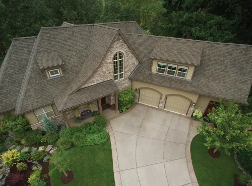 Roofing Companies Bloomington IL