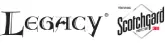 About Logo