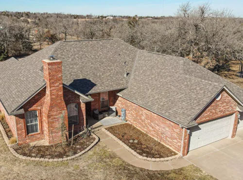 Roofing Companies Normal IL