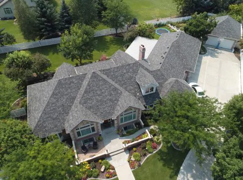 Best Roofers Fisher IL 1 Best Roofers Fisher IL