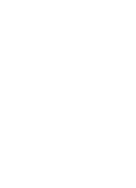 Champaign Roofing Company
