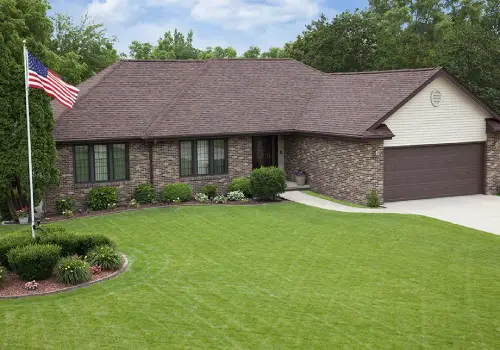 Best Roofers Fisher IL 2 Best Roofers Fisher IL