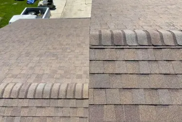 Roofing