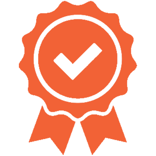 Champaign Urbana Roofing Contractor