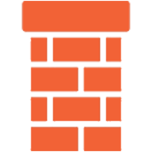 Roof Repair