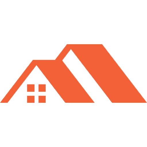 Roof Repair