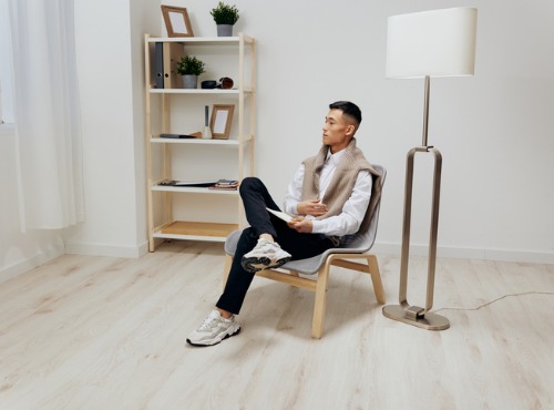 What Roofing Materials Can You Choose From?