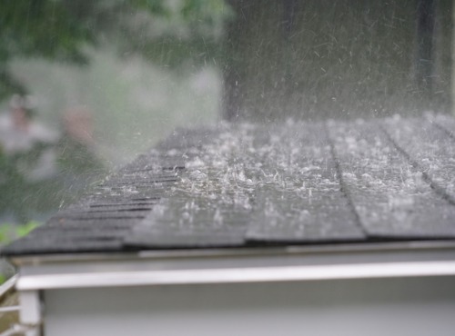 How to Know If You Need a Roof Replacement