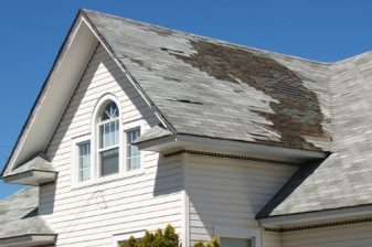 How to Know If You Need a Roof Replacement