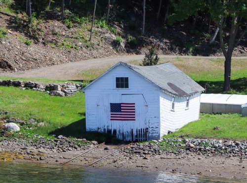 How to Know If You Need a Roof Replacement