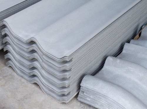 What Type of Siding Materials Are Best in Central Illinois?