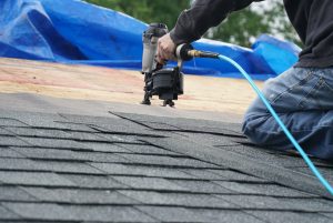 Popejoy Roofing is a roofing company near me in Bloomington IL