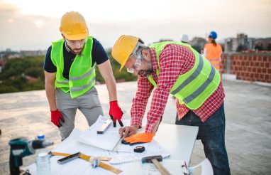 Roof Repair