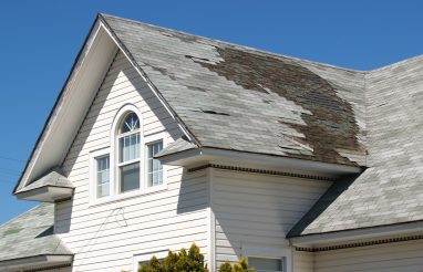 Commercial Roofing