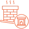 Chimney & Flashing Repair
