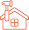 Roof Repair